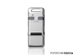 国产第8页,揭秘国产影视作品的魅力与影响力