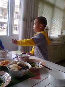 吃瓜娱乐饭,揭秘娱乐圈背后的故事与幕后花絮