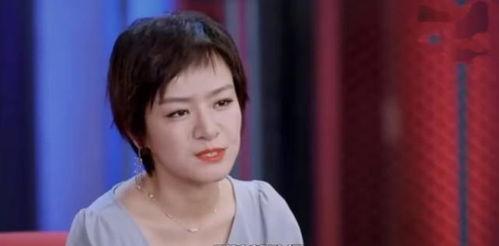 娱乐吃瓜君桂纶镁,娱乐圈的清新“吃瓜”女神