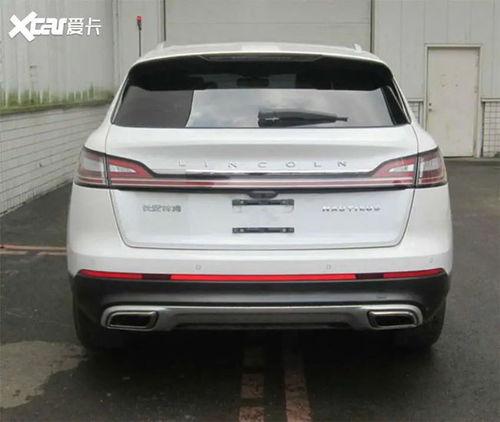 国产182,引领中国航空工业新篇章