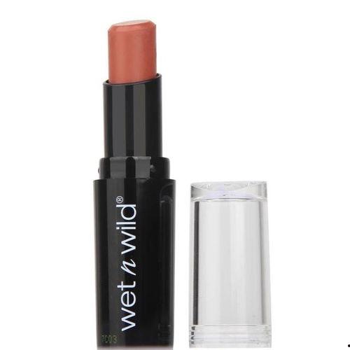 国产精口,匠心独运,品质卓越的国产之光